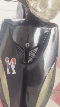 السلام عليكم ماكس عدله بلادي سلف كهربائيّة كله شغال مابيه نقص شلعه ومعدل فول السعر 450وبيه مجال قليل مكاني حله ورديه خارج بعليان للستفسار اتصل ***********
