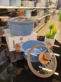 أواني طبخ • بلومارت • الأعظمية