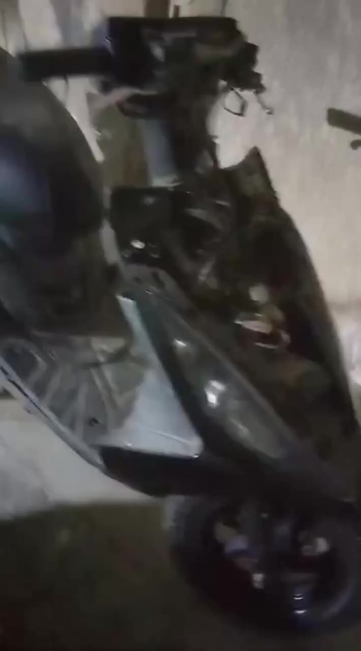 مراوس بدراجه كير   الدراجه نكره وحده اسلف مالته بس باتري   كله غراضه مشدوده  فقط الكفر الكدام ماكو. التصوير  قديم


**إذا كنت صاحب هذا الإعلان وتريد حذفه لأي سبب، رجاءا أرسل رسالة إلى الدعم الفني**