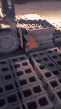 *********** داخل بعقوبة ٥١٠ واصل
