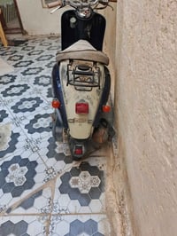 مصريه • سلف وهندر • حي حسين