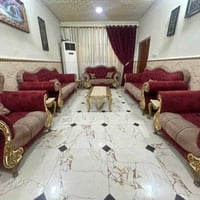 تخم قنفات • قنفات للبيع • تخم طبلات • قنفات منزلية • قنفات وطاولات • ط...