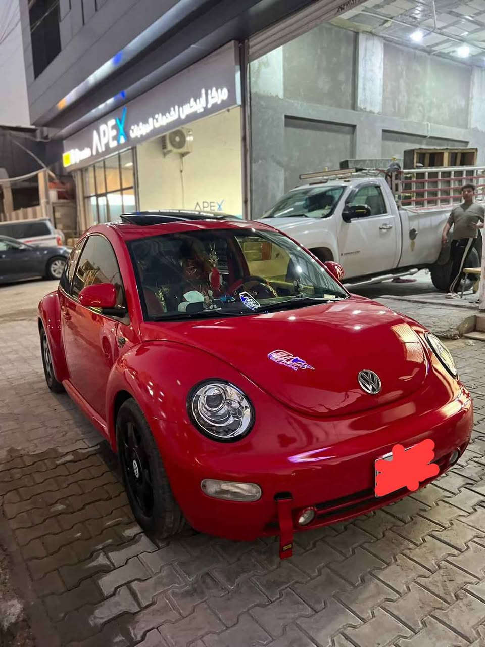 رقم هاتف *********** Singapore
