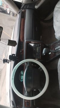 انبار • قطع غيار • كفر دشبول