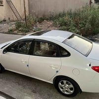 النترا فول • ٢٠١١ • رقم دهوك