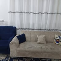 تخم 7 مقاعد مرتب ونضيف رايدي ب 120 مكاني الكاضميه للاستفسار رقمي 07751...