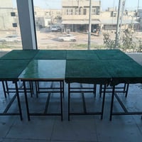 كركوك • ٨قطع • بلوك اصلي