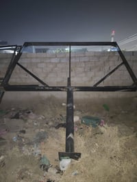 صوره ديكور • سوم