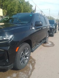 تاهو موديل 22 البيع لا ستفسار نتصال عل وتساب 07879769418