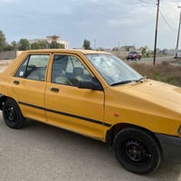 سايبا موديل ٢٠١٥ مصفره هيئة وغرامات الهزه ما منتهية السنويه لل٢٠٢٩ الس...