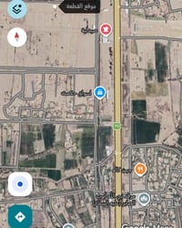 رارنجية قبل ايوب • ١٥٠م • متكاملة تبليط كهرباء