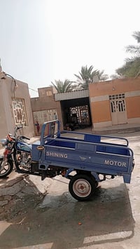 السلام عليك ستوته لبيع مديل 22اوراق ستوته مكفوله امداور ثاني يوم لسعر ...