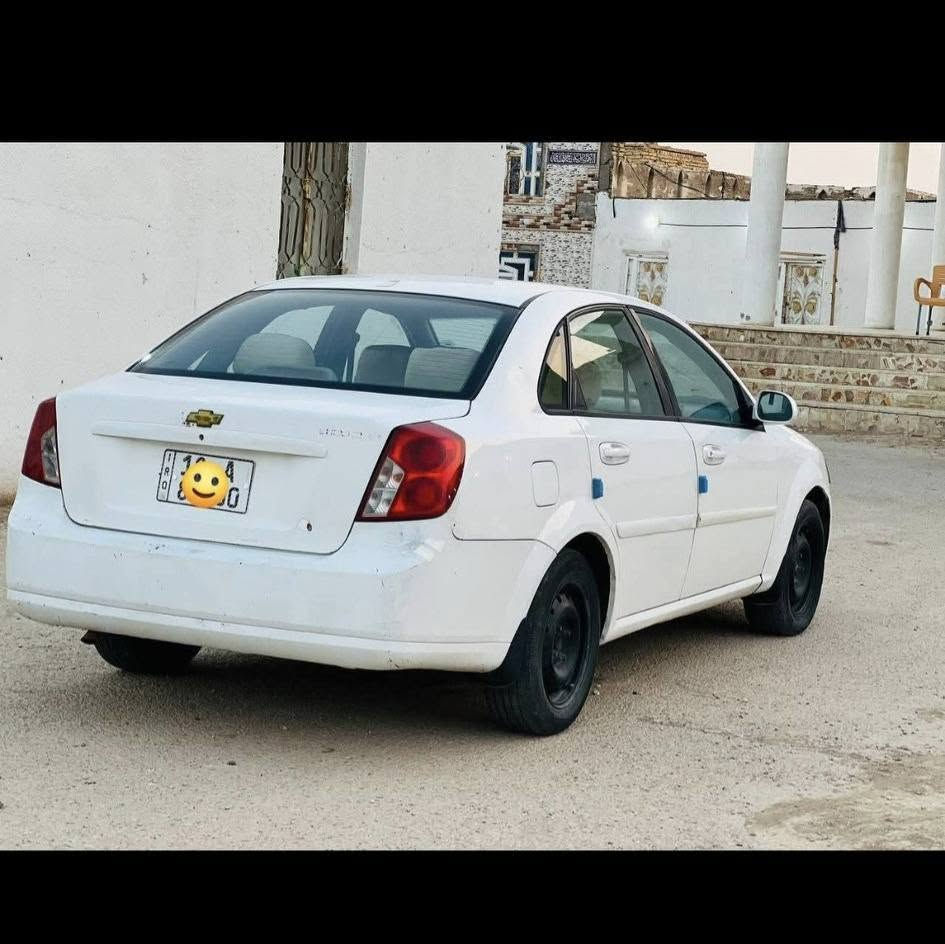 السلام عليكم
اوبترا للبيع او مراوس 
 مديل 2008 

وارد خليجي 

كفاله عده طخه بصيطه بجاملغ الكدام

رقم بابل انكليزي بسمي مداور ثاني يوم 

مكينه و كير ع الشرط 

اوتماتيك 

تبريد ثلج حداديه 75 ٪

تخم تاير 

سياره حلوه وجاهزه مال جناي 

مكاني نجف ناحيه القادسيه 

السعر 68 

الشراي يتصل 

***********

وتساب ***********
