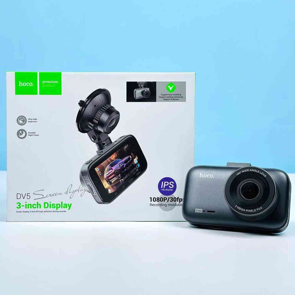 توفر داش كام من شركة هوكو بموديلات مختلفة عدة انواع توفرت مواصفات كل موديل تحت الصورة 
مركز العزاوي للحاسبات والموبايل 
سوق بعقوبة قرب جامع الفاروق 
*********** وتساب ماسنجر 
#ديالى #ديوان  #مشاهدات #مشاركة 
#العراق #بعقوبة @إشارة
