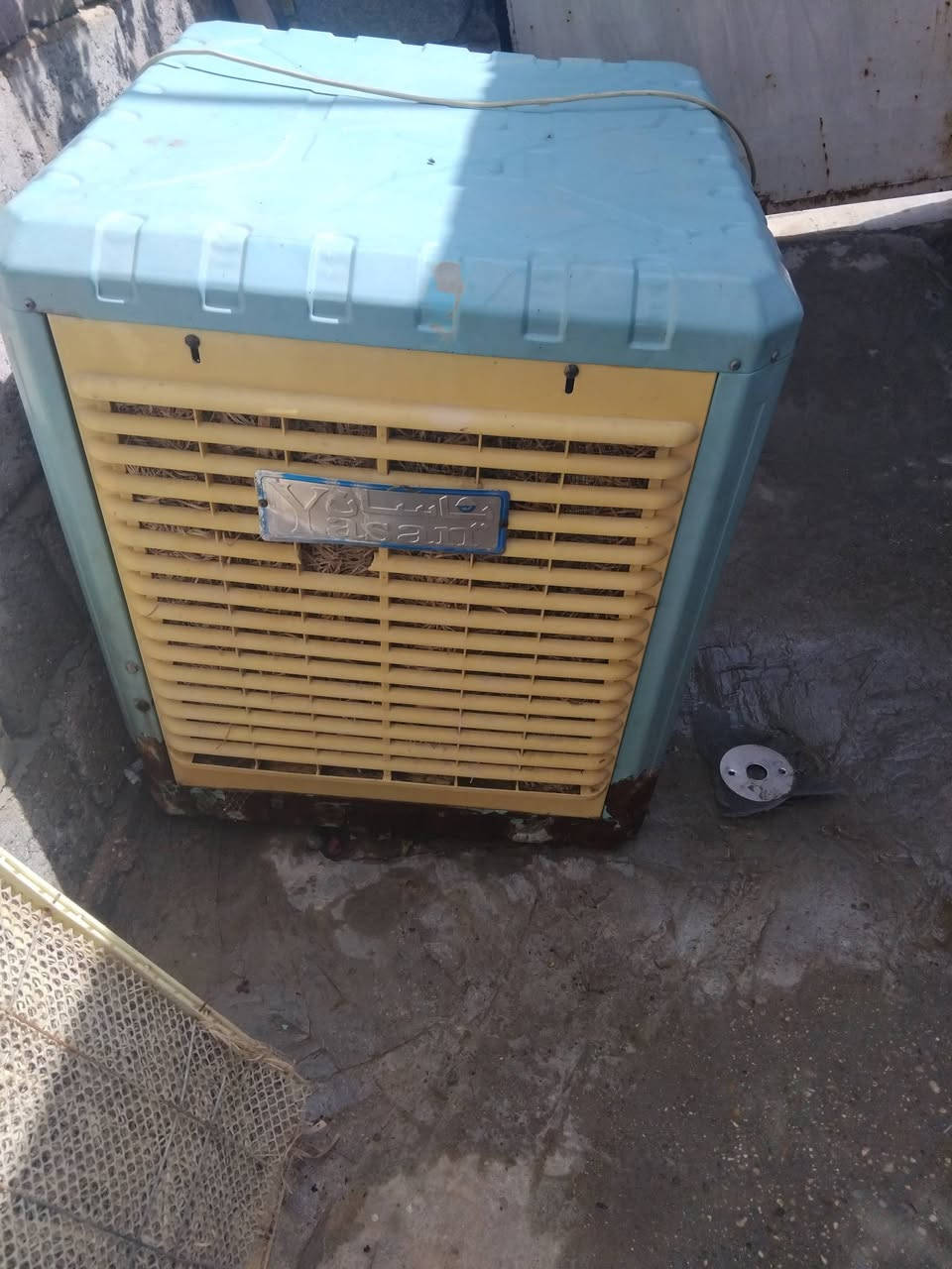 سعره 65


**إذا كنت صاحب هذا الإعلان وتريد حذفه لأي سبب، رجاءا أرسل رسالة إلى الدعم الفني**