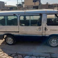 يا الله كيا بسته للبيع موديل 93 سنويه لل27مشروع وطني مكينه بيها بخار ب...