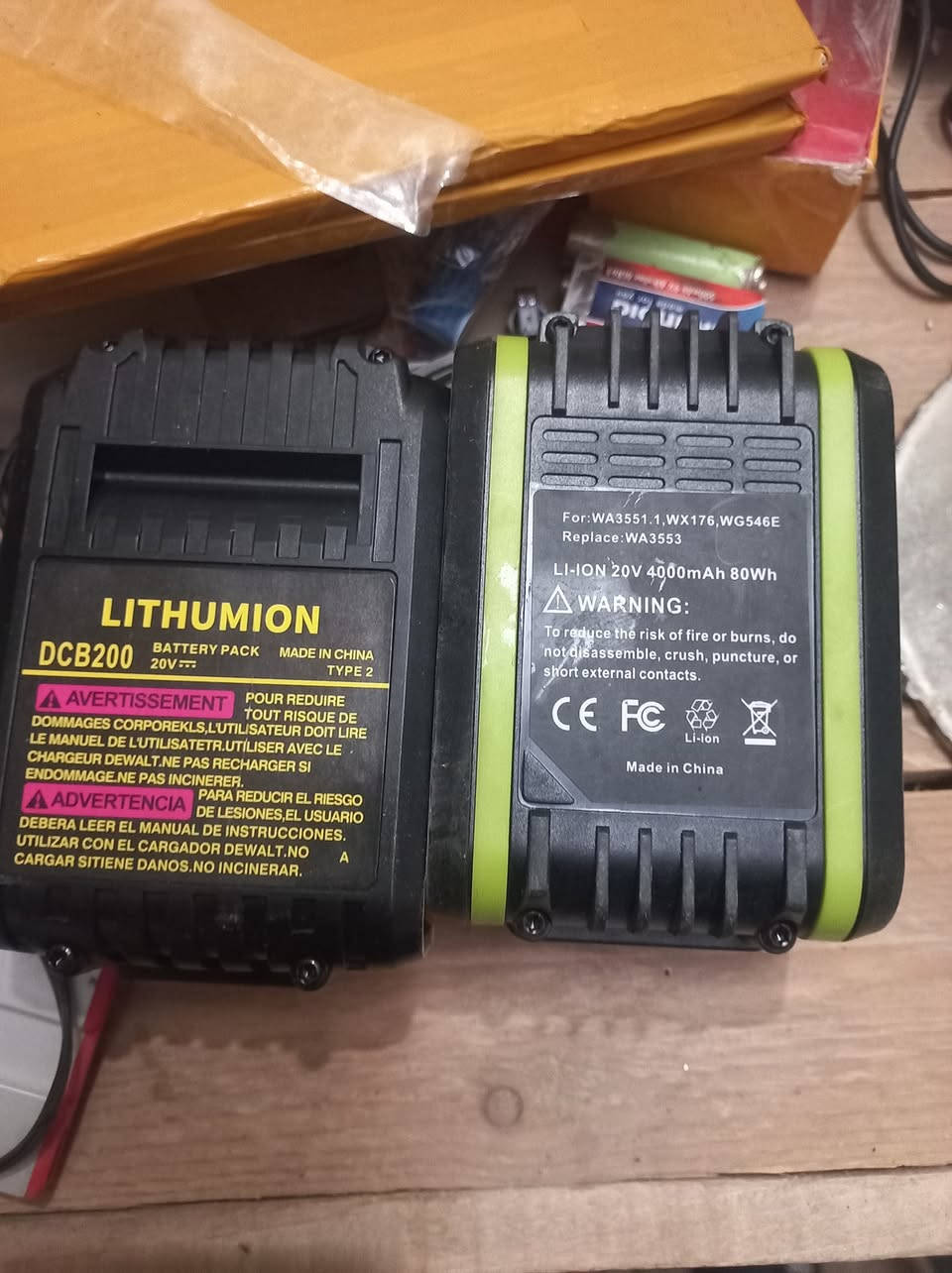 واتساب ***********
