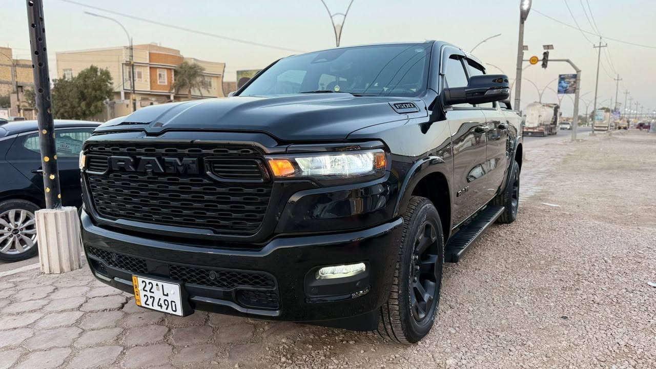 السعر والتفاصيل 
***********
