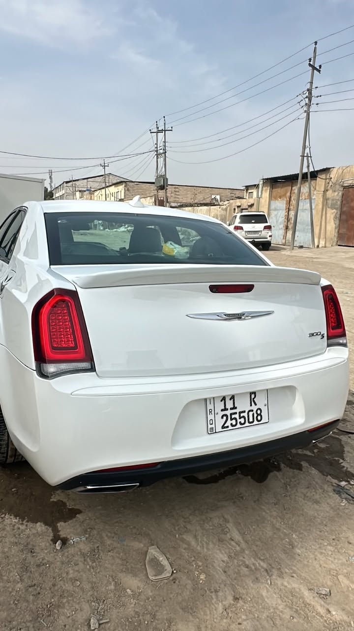 2019
ماشي 83
سياره فول مواصفات ما عد فتحه
سياره حداديه مال شركه برغي ما نقص بيها ضرر ب صوره موضح
ب اسمي تحويل ثاني يوم
السعر 290 بيها مجال قليل

***********
