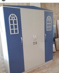 حله شارع 80 • قرب الحسينيه • مقابل عماره ابو امير