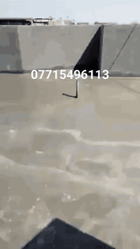 *********** رقم لتصال سلام عليكم حنه جماعت الصب نصب صبت نضافه مالت بيت ونصب تصليطه صطح شقنه داخل البصره
