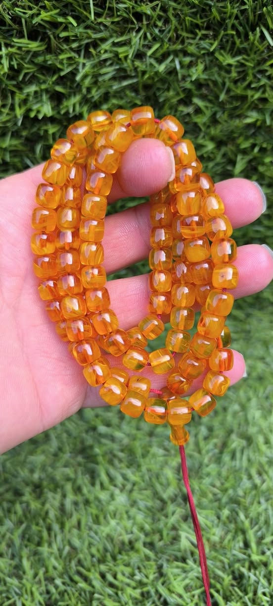 ‎للــبیــع        ‌                     
✂﻿🧵📿✂﻿🧵📿✂﻿🧵📿﻿🧵✂﻿🧵✂📿﻿🧵✂📿﻿🧵
 سبحة فاتوران 101 حبة‎ حلبجة, السليمانية


**إذا كنت صاحب هذا الإعلان وتريد حذفه لأي سبب، رجاءا أرسل رسالة إلى الدعم الفني**