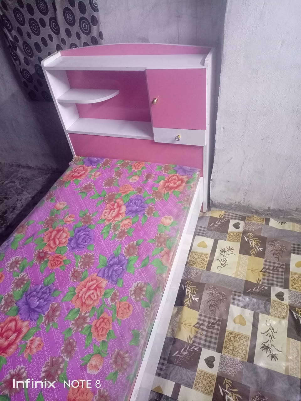 جربايه نفر البيع 55وبيه مجال قليل ***********
