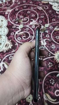 آيفون XS ماكس • ٢٥٦ • بغداد