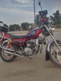 مديل ٢٠ • اوراق اصولي • ديوانية البدير