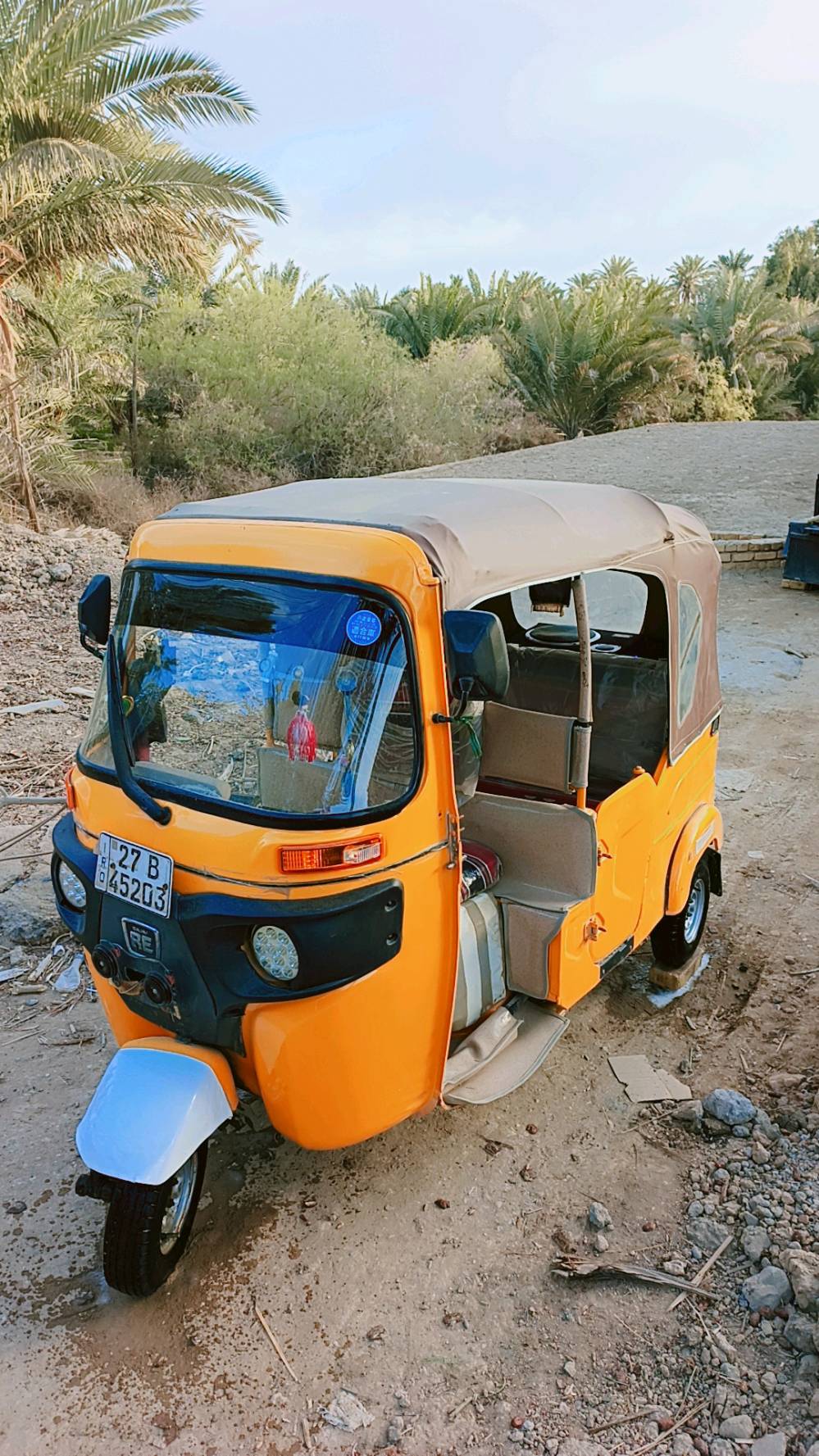 تكتك خير م̷ـــِْن •اللّـہ̣̥ مديل 20021 مال جناي بيهه ضربه بل لغد وصفاحيه مال الباب ماعوزه شي مكينه مفتوحه رقم نكليزي سنويه شراي يراسل مامتواجد عل خط ?مكاني ذي قار الفهود ?