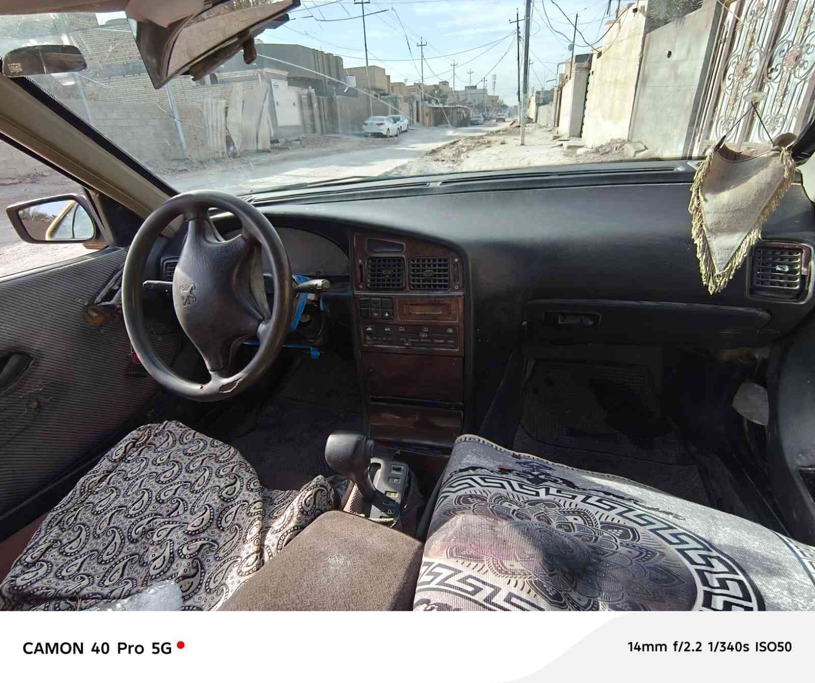 بيجو بارص موديل ٢٠١٣ مكينه وكير كورلا بيكاتشو مكينه بيه ضعف كير جديد توني شاده فقط نمره الاخيره ساعه تطيح ساعه لا بيه خلل بالكهربائيات مشط وباور وسلف ودينمو وباتري جدد رقم بصره سنويته ضايعه بيه كتاب فقدان وأبو وكاله هنا بناصريه وأوراقه كامله للمرور بس عليه غرامات هواي ف ابيعه هيج اني بدون مداور لين تكلفته ةركضته اغلى من سعره ١٣وبيه مجال قليل كلش لاستفسار *********** مكاني ناصريه مركز
