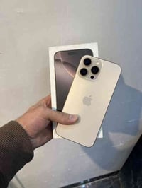 16 بروماكس  دبل سيم za نظافه ١٠٠٪؜ بطاريه ٩٢٪؜ الجهاز مكفول من كلشي  و...