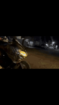 السلام عليكم من رخصة الأدمن
شباب فورزه 0.9 چويتر جديد 
نوزل جديد 
سكليتر جيدد
باتري جديد
بلك ليزري جديد 
فيتبم جديد وياها واحد احتياط
محرك يخبل ناعم 
شلعه تشك الكاع شرط 
معدل 130 وبيها بعد 
حساس ستاند 
جاملغ موجود مالتها
دراجه جديده  شغال كلشي بيها 
نقصها ترتيب شويه 
مكاني بغداد ابو غريب
السعر 850 وبيها مجال شراي تشلع عيوني 
الرقم واتساب :  ***********
رقم الأتصال ***********
