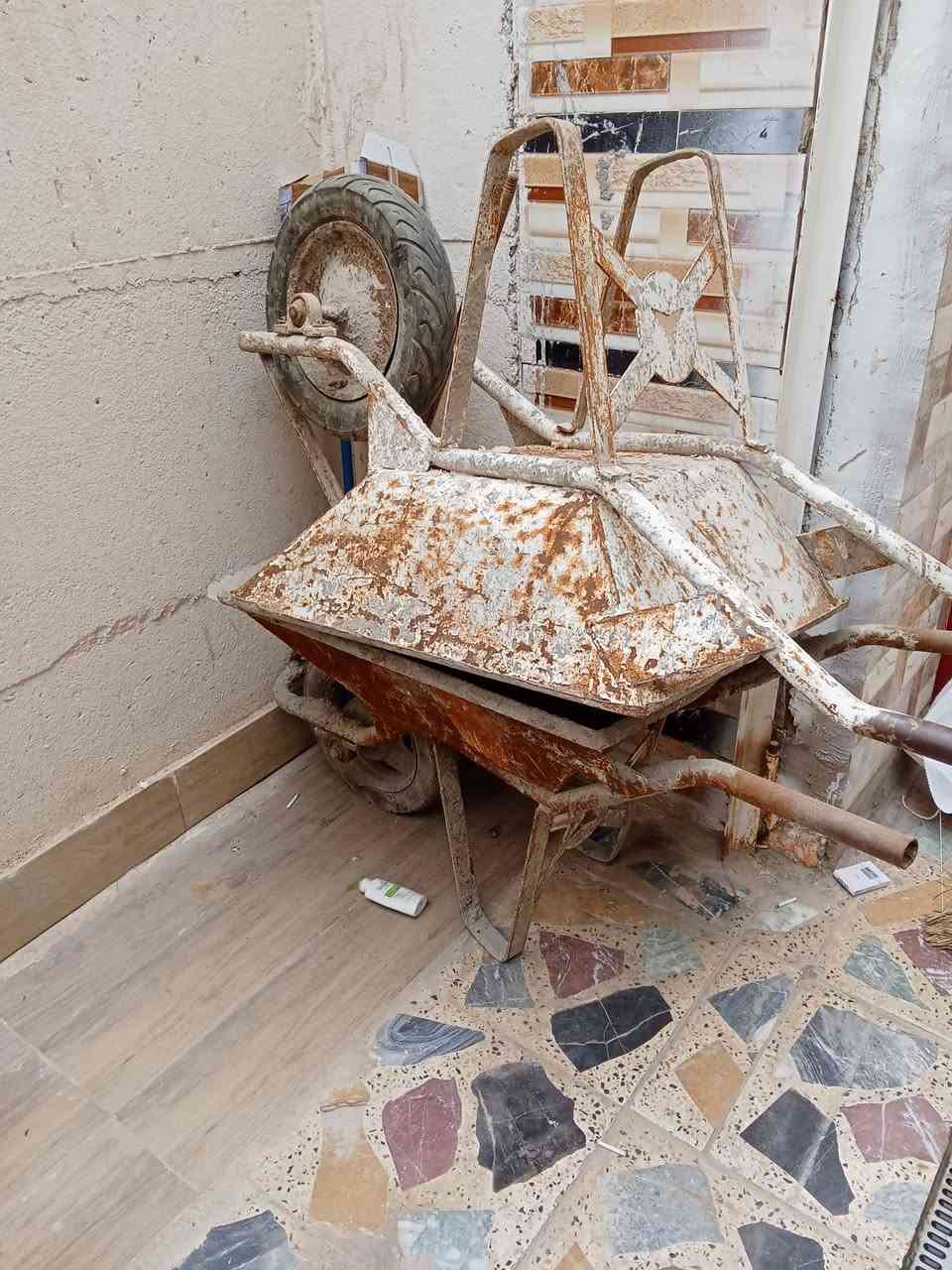 اللبيع
***********
