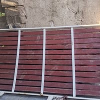 سبيايه مال جنبي هايس هايكر لبيع ام جف سعرها 75قفل مكاني بغداد 07708047...