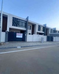 مجمع الؤلؤه النجف • ١٦٣م • ٤غرف