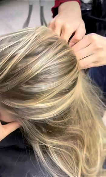 هل مره إلا اكسر الاسعار من صدك الخاطر كريسمس 🤣🎄

1- تاتو شعيرات مايكرو ضمان وجوده العمل واللون ب25 الف 
2- صبغ شعر جميع الالوان وجميع الاطوال ب25 الف فقط
3- تخصيل شعر شعل سيلفون قصير و وسطب25 الف فقط 
4- معالج تريتمنت بروتين لجميع اطوال الشعر مع قص هديه ب25 الف فقط 
5- تنظيف بشره عميق جدا مع تنظيف قدم وحف وجه ب25 الف
6-ميكاب مناسبات مع رموش 25 الف 
7- تسريحه مناسبات نص رفعه 25 الف 
8- ابره نضاره ونقاوه وشد وتبيض ب25 الف 
9- رموش دائميه شعره شعره 25 الف 
10- تسريح شعر قصير و وسط للكتف 25 الف 

العنوان / بغداد الدورة الصحه بدايه الفرع المقابل حلويات ابن نايف 

*********** متوفر واتساب
