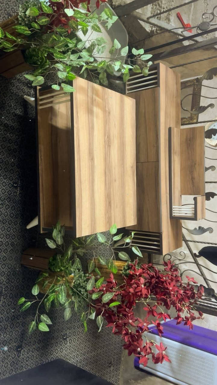 كلمن وسعره بغداد العامريه واكوتوصيل حسب المناطق


**إذا كنت صاحب هذا الإعلان وتريد حذفه لأي سبب، رجاءا أرسل رسالة إلى الدعم الفني**