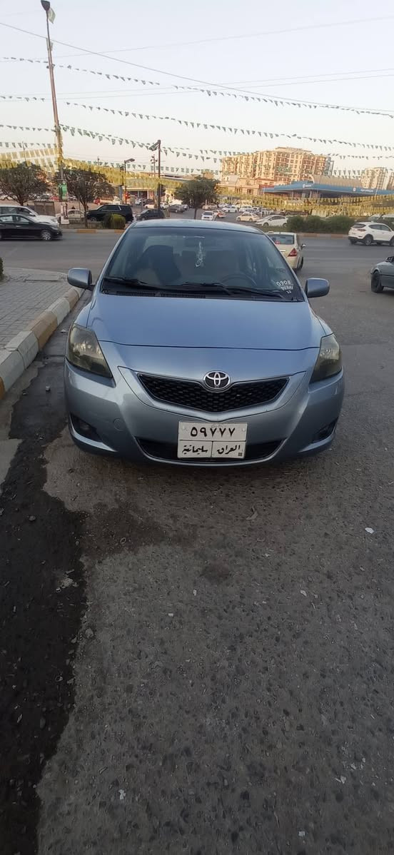 یارس 2009فول واسەفات جام کارەبامەکینەگەورەسێ پارچەوسەرسنوقی بۆیاخەلەسەرکاڵ بونەوە84مجال
***********
