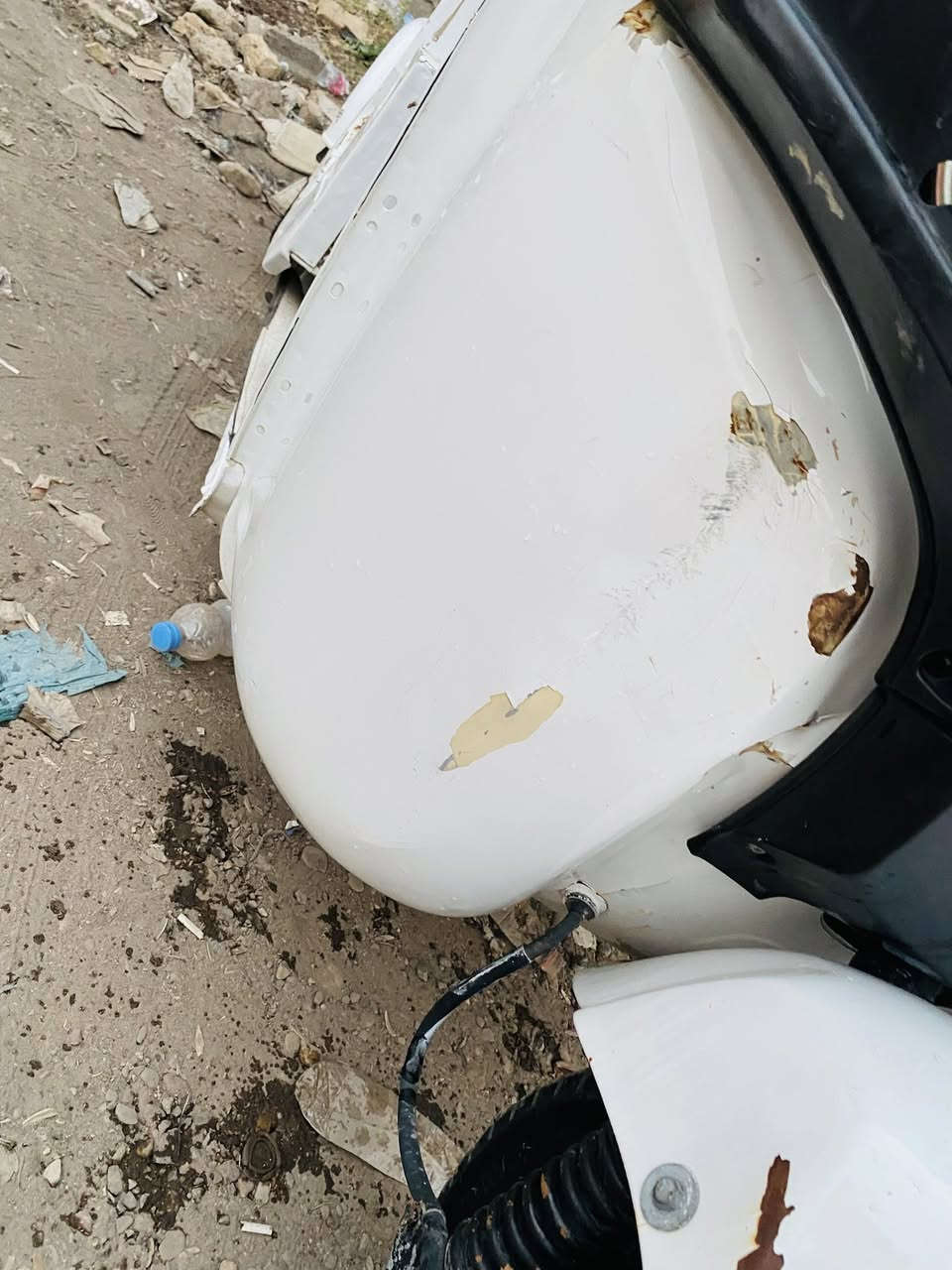 تكتك ٢٠٢٠ رقم وسنويه للبيع
***********
