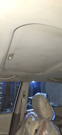 سنتافي • رقم اربيل • جاهزة