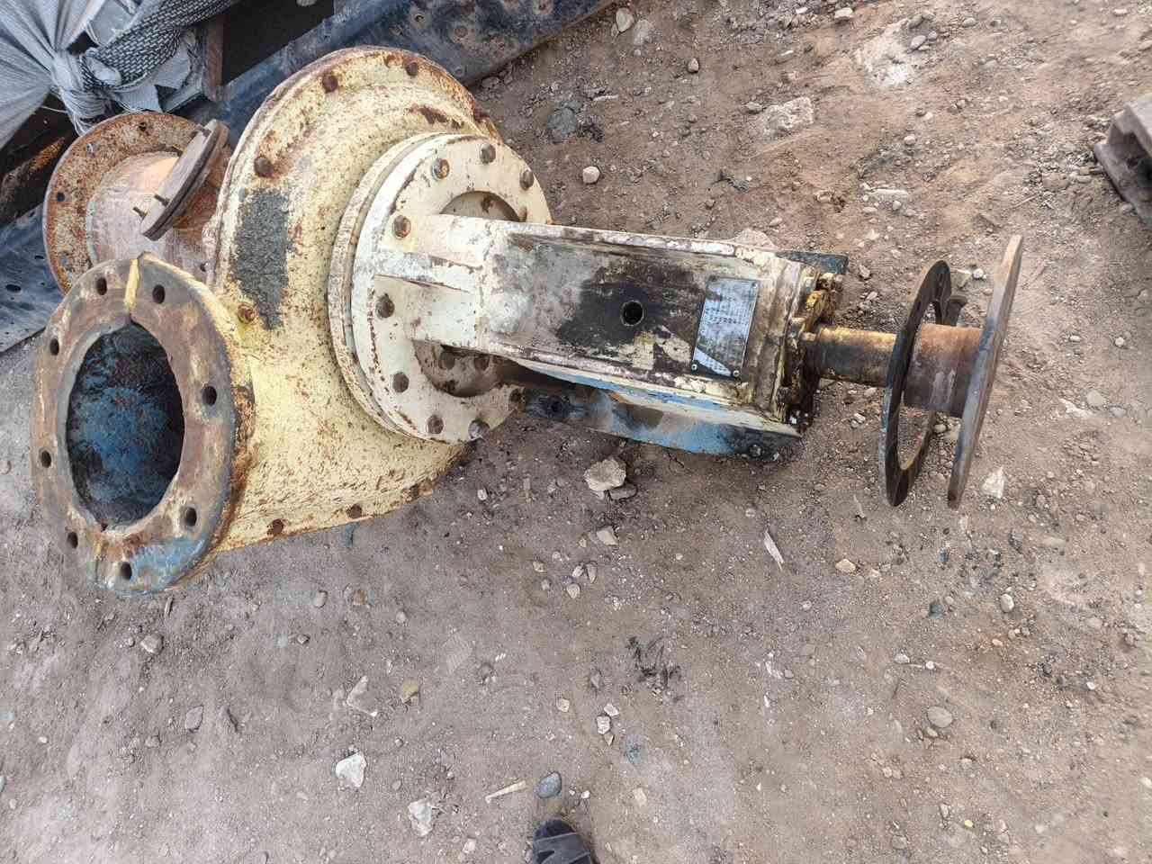 خنزيره وبوريات 10×12 عنوان ميسان *********** مكلف بل نشر الشراي يتصل
