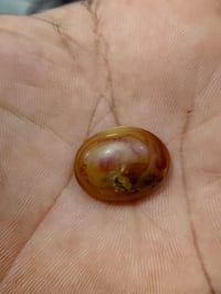 سعر 30الف 07703216930