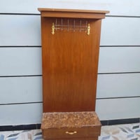 زاوية • ميز • بعقوبة التحرير