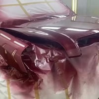 شباب من رخصت الادمن المحترم شغلي ان شاء الله ينال اعجابكم اخوكم ابوايم...