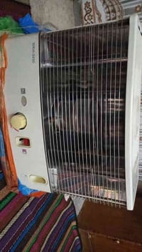 هاي صوبه لبيع نضافه ميه بلميه سعر خاص رقم 07739142456