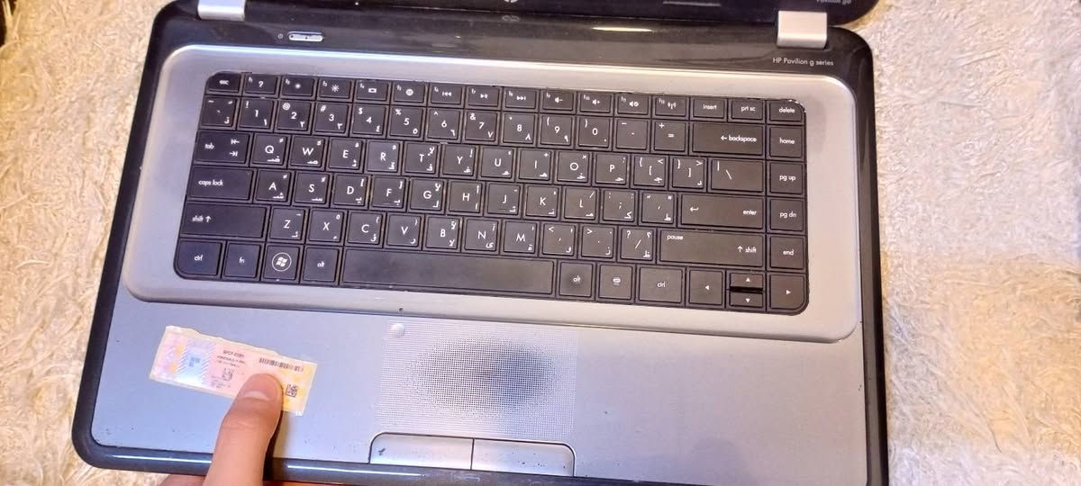 للبيع يريد يجي خاص


**إذا كنت صاحب هذا الإعلان وتريد حذفه لأي سبب، رجاءا أرسل رسالة إلى الدعم الفني**