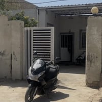 كوت البيضاء • ٢٥٠م • طرمه+حديقة