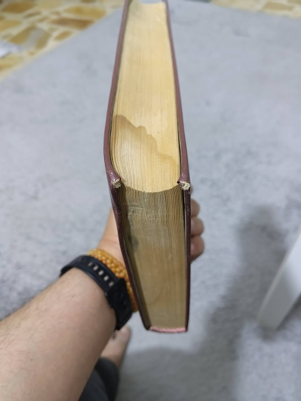 سعر 10 لايوجد توصيل 
بغداد الكرخ ***********
