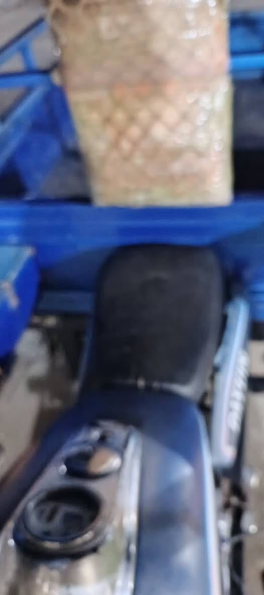 ستوته البيع مكان كوت الدجيلي ستوته مديل 2020....***********رقم تلفون
